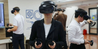 Институт непрерывного образования откроют в ставропольском вузе - Комсомольская Правда