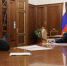 Фото: пресс-служба Кремля - InformPskov.Ru