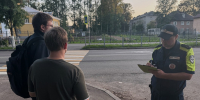 samoka2.jpg - ОМВД Бокситогорского района 
