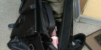 В Петрозаводске обокрали квартиру в новом микрорайоне - Gubdaily.Ru