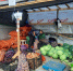 В Костроме открылись сезонные ярмарки с недорогой продукцией местных фермеров - Комсомольская Правда