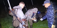 В Костромской области 35 человек лишились разрешений на хранение оружия - Комсомольская Правда