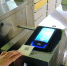 Оплата проезда по QR-коду появилась на трех станциях метро Казани - ИА Татар-информ