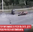 пост 7 - Cityopen.ru