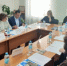 В Свято-Юрьевом монастыре прошло заседание оргкомитета конкурса «За нравственный подвиг учителя» - Новгородская епархия
