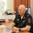 JPG Файл - ГУ МВД Новосибирской области