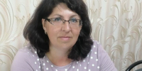 Многодетные семьи - гордость Чухломского округа: цифры и поддержка - Газета Вперёд