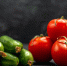 Какие продукты подорожали в Воронеже за неделю? - ГТРК Воронеж