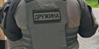 ДНД: Как за каменной стеной - ЛенОблИнформ