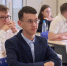Школьников в России научат распознавать фейки и дипфейки - Реальное время