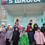 JPG Файл - УМВД Ненецкого АО 