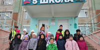 JPG Файл - УМВД Ненецкого АО 