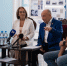 "Омского зрителя нужно убедить". Театр из Красноярска подошёл к экватору гастролей в Омске - ИА Омск здесь