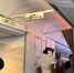 В Emirates оригинально ответили телеканалу «Пятница» на кражу техники за 500 тысяч рублей - Neva.Today