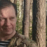Дмитрия Свечушкина похоронят с воинскими почестями на Аллее героев Козицинского кладбища - Газета Маяк