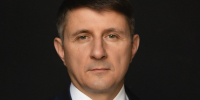 Как не дать личному бренду затмить компанию - Bnkirov.Ru