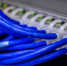 В фондах ОМС установят VPN-сервисы. Названа цена вопроса для Саратовской области - ИА Взгляд-инфо