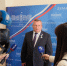 КаспийИнфо. Новости Астрахани и региона - KaspyInfo.Ru
