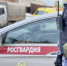 В Ярославле незаконно пришедшую в школу учительницу вывела Росгвардия - YarCube.Ru
