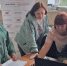 В Оренбуржье начали работу участковые избирательные комиссии - Yuzh-Ural.Ru