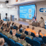 Саратовская область присоединилась к Всероссийской акции «Поделись своим Знанием» - Известия Саратов