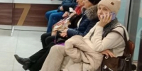 Куряне могут бесплатно пройти профессиональное переобучение - Комсомольская Правда