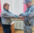 ВЫНЕСЕН ПРИГОВОР! - Красноуральский городской суд
