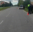 Автомобиль сбил восьмилетнего мальчика на велосипеде в Семенове - Нижегородская правда