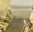 Четыре дня Острогожской республики: как соратники Степана Разина шли на Воронеж - РИА Воронеж