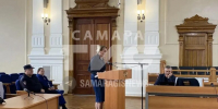 Екатерина Тархова могла накачать наркотическими веществами своих дедушку и бабушку - SamaraGIS.Ru