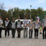 Команда лицея №2 «ТехноКвант» вошла в топ-10 на региональных соревнованиях «ТехноПатриот» - Бугульминская газета
