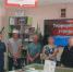 В Ленинском районе провели беседы с условно осужденными и досрочно освобожденными (Фото) - Газета Репортер Восточного Крыма