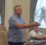«Вы власть, мы вас избрали!»: группа бизнесменов Волгодонска выразила недовольство градостроительной политикой - Bloknot-Volgodonsk.Ru