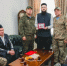Фото: пресс-служба ДУМ РТ - ГТРК Татарстан
