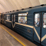 Стало известно, как отразился перевод электричек на станции метро "Обухово" в Петербурге - 47 новостей