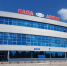 За парковку на газонах у «Лада-Арены» будут штрафовать - TltGorod.Ru