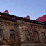 Часть особняка с комнатами пыток продали в Кирове - Город Киров