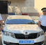 Ставропольские автоинспекторы спасли пенсионера с сердечным приступом - ATVmedia.Ru