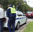 Во Владимире на родителя 14-летнего подростка составили два протокола - Телеканал Вариант