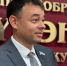 ПСЕВДОАНАЛИТИК ПОДЛОЖИЛ ОЧЕРЕДНЫХ ФЕКАЛЕЙ УЧАСТНИКУ СВО ЛУЦКАНУ? - ИА SakhaTime
