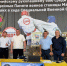 Первенство посвятили памяти героев - Krasnodarik.Ru
