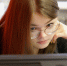 Вологжан приглашают проверить цифровую грамотность на ИТ-диктанте 2026 - OnlineVologda.Ru