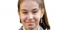 Возбуждено уголовное дело: к поискам пропавшей 14-летней девочки подключился СК Башкирии - Комсомольская правда