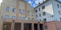В Нижнем Тагиле за неделю в суд переданы три уголовных дела о неуплате алиментов - Между Строк