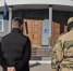 PNG Файл - УМВД Ивановской области