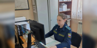 После ареста автомобиля ставрополец выплатил штрафы на 300 тысяч рублей - Комсомольская Правда