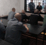 В учреждениях УФСИН России по Волгоградской области проведены профилактические мероприятия в рамках Всероссийской акции «Жизнь» - УФСИН России