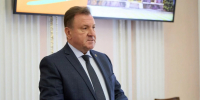 Гордость нашего города: в Ставрополе выбрали «Почетных ветеранов» - StavropolNews.Ru