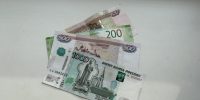 В Тольятти пенсионерка отсудила у мошенников более 400 тыс. рублей - Площадь Свободы