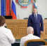 На закупку медоборудования в Белгородскую областную больницу выделят 100 млн рублей - Комсомольская Правда